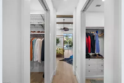 27000 Flamingo Dr, Bonita Springs, FL 34135 - Photo 31