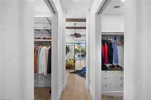 27000 Flamingo Dr, Bonita Springs, FL 34135 - Photo 31