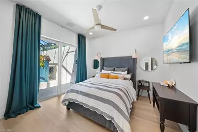 27000 Flamingo Dr, Bonita Springs, FL 34135 - Photo 41