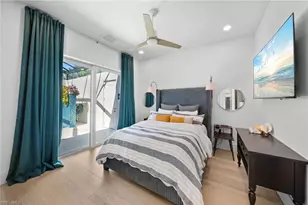 27000 Flamingo Dr, Bonita Springs, FL 34135 - Photo 41