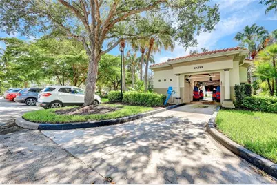 3025 Futuna Ln, Naples, FL 34119 - Photo 43