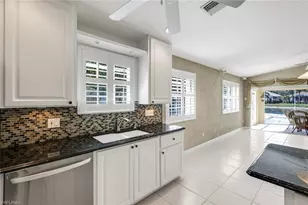 3025 Futuna Ln, Naples, FL 34119 - Photo 17