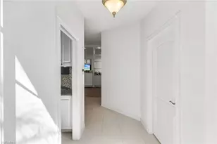 3025 Futuna Ln, Naples, FL 34119 - Photo 9