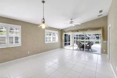 3025 Futuna Ln, Naples, FL 34119 - Photo 11