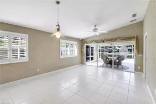 3025 Futuna Ln, Naples, FL 34119 - Photo 11