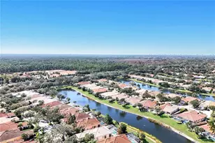 3025 Futuna Ln, Naples, FL 34119 - Photo 29