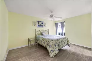 3025 Futuna Ln, Naples, FL 34119 - Photo 23