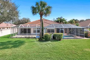 3025 Futuna Ln, Naples, FL 34119 - Photo 27