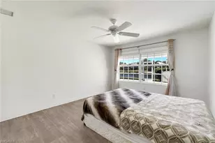 3025 Futuna Ln, Naples, FL 34119 - Photo 21