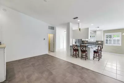 3025 Futuna Ln, Naples, FL 34119 - Photo 15