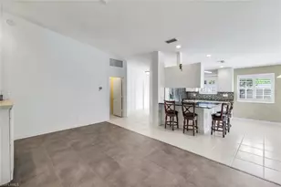 3025 Futuna Ln, Naples, FL 34119 - Photo 15