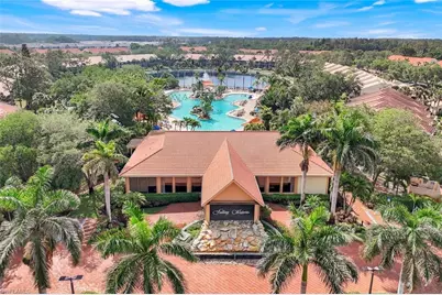 2355 Hidden Lake Dr #4203, Naples, FL 34112 - Photo 27