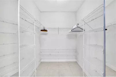 2355 Hidden Lake Dr #4203, Naples, FL 34112 - Photo 11