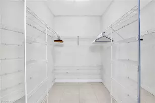 2355 Hidden Lake Dr, Naples, FL 34112 - Photo 11