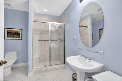 2355 Hidden Lake Dr #4203, Naples, FL 34112 - Photo 15