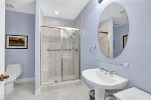 2355 Hidden Lake Dr, Naples, FL 34112 - Photo 15