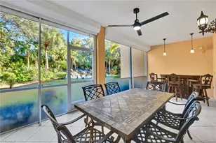 2355 Hidden Lake Dr, Naples, FL 34112 - Photo 17
