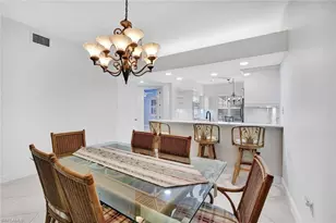 2355 Hidden Lake Dr, Naples, FL 34112 - Photo 7