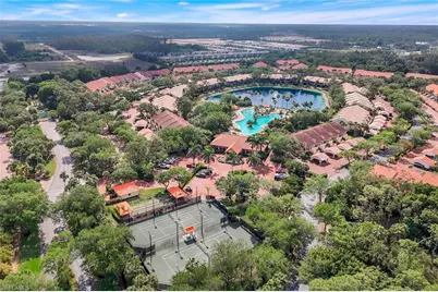 2355 Hidden Lake Dr #4203, Naples, FL 34112 - Photo 31