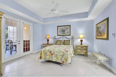 2355 Hidden Lake Dr #4203, Naples, FL 34112 - Photo 9