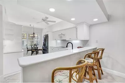 2355 Hidden Lake Dr #4203, Naples, FL 34112 - Photo 5