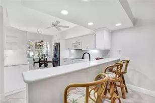 2355 Hidden Lake Dr, Naples, FL 34112 - Photo 5