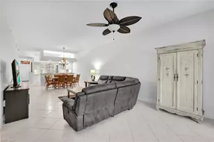 2355 Hidden Lake Dr, Naples, FL 34112 - Photo 3