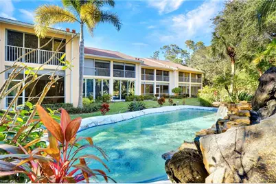 2355 Hidden Lake Dr #4203, Naples, FL 34112 - Photo 23