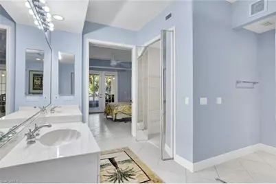 2355 Hidden Lake Dr #4203, Naples, FL 34112 - Photo 13