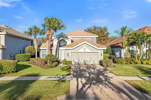11740 Carradale Ct, Naples, FL 34120 - Photo 1