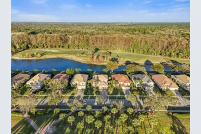 11740 Carradale Ct, Naples, FL 34120 - Photo 19