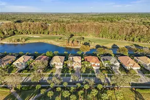 11740 Carradale Ct, Naples, FL 34120 - Photo 19