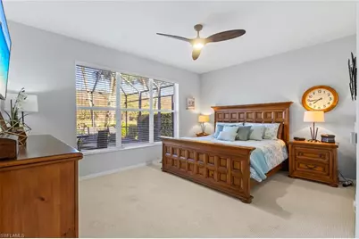 11740 Carradale Ct, Naples, FL 34120 - Photo 7