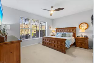 11740 Carradale Ct, Naples, FL 34120 - Photo 7