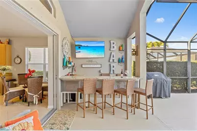 11740 Carradale Ct, Naples, FL 34120 - Photo 17