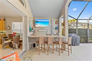 11740 Carradale Ct, Naples, FL 34120 - Photo 17