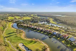 11740 Carradale Ct, Naples, FL 34120 - Photo 21