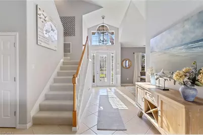 11740 Carradale Ct, Naples, FL 34120 - Photo 3