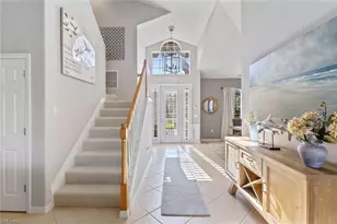 11740 Carradale Ct, Naples, FL 34120 - Photo 3