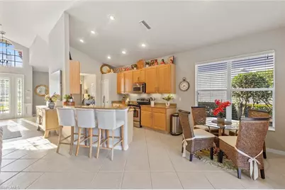 11740 Carradale Ct, Naples, FL 34120 - Photo 5