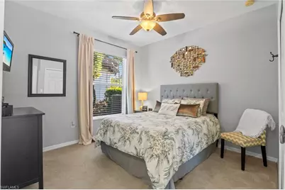 11740 Carradale Ct, Naples, FL 34120 - Photo 13