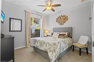 11740 Carradale Ct, Naples, FL 34120 - Photo 13