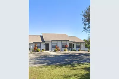 3739 SW 9th Ave #113, Cape Coral, FL 33914 - Photo 1