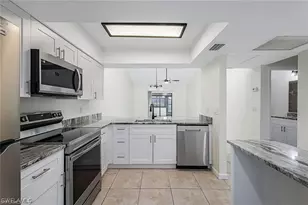 3739 SW 9th Ave, Cape Coral, FL 33914 - Photo 7