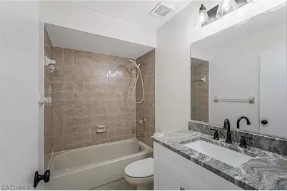 3739 SW 9th Ave #113, Cape Coral, FL 33914 - Photo 11