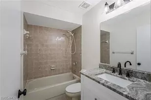 3739 SW 9th Ave, Cape Coral, FL 33914 - Photo 11