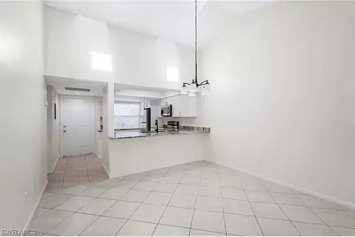 3739 SW 9th Ave #113, Cape Coral, FL 33914 - Photo 3