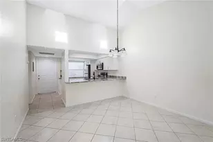 3739 SW 9th Ave, Cape Coral, FL 33914 - Photo 3