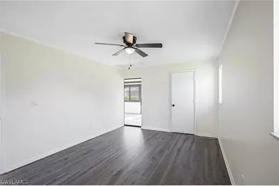 3739 SW 9th Ave #113, Cape Coral, FL 33914 - Photo 9