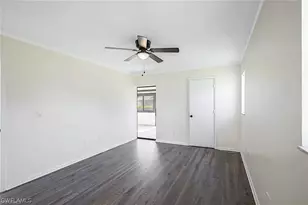 3739 SW 9th Ave, Cape Coral, FL 33914 - Photo 9